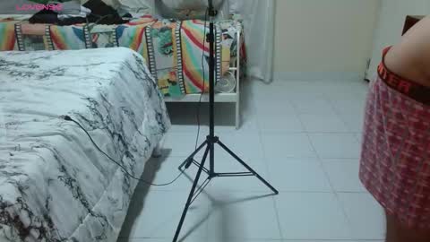 Jason ONLINE 1230 am - 330am GMT-4 online show from 02-28-26, 03:07