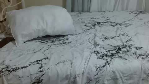 Jason ONLINE 1230 am - 330am GMT-4 online show from 03-03-26, 03:01