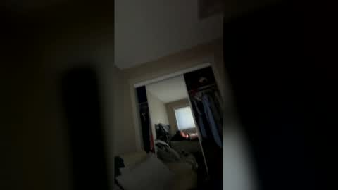 kingzkongz36 online show from 04-20-26, 11:46