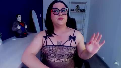 kink__angell online show from 11-20-25, 02:39