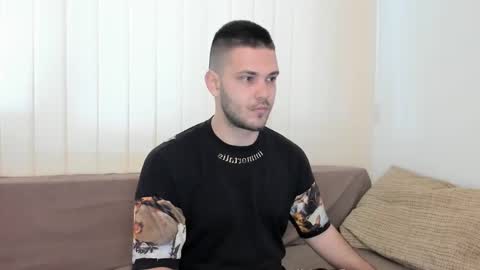 kink_chad online show from 01-16-26, 09:02