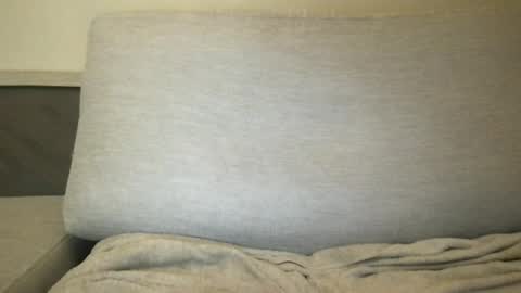 kink_lionn online show from 08-02-26, 10:30