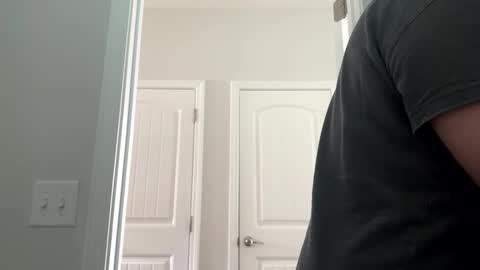 Kinkbitch online show from 03-08-26, 08:12