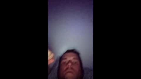 HardCock4u online show from 03-16-26, 06:06