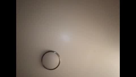 HardCock4u online show from 05-12-26, 02:52