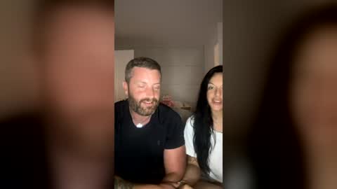 Kinkcouple69xxx online show from 07-05-26, 09:33