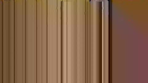 Snapshot of kinkcrystaldude chatting on 05-24-26, 12:48 Tom Hardmen online show from 05-24-26, 12:48