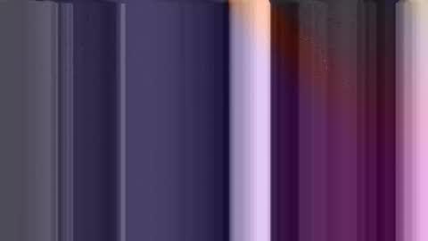 Snapshot of kinkcrystaldude chatting on 05-24-26, 01:05 Tom Hardmen online show from 05-24-26, 01:05