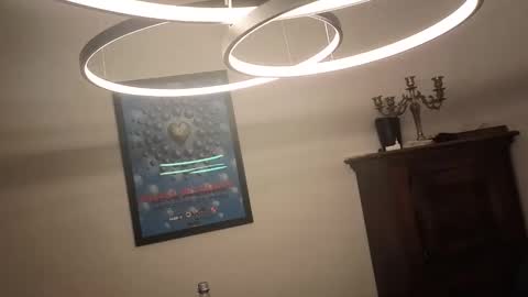Snapshot of kinkd_cgn chatting on 09-20-25, 10:33 kinked online show from 09-20-25, 10:33