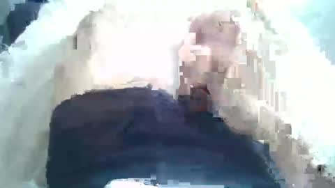 Snapshot of kinkfunadventure chatting on 10-18-25, 10:16 kinkfunadventure online show from 10-18-25, 10:16