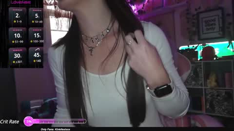 Snapshot of kinkilexixxx chatting on 12-05-24, 01:38 Lexi Onlyfans  online show from 12-05-24, 01:38