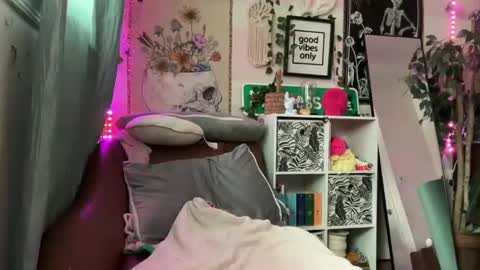 Snapshot of kinkilexixxx chatting on 03-04-25, 01:49 Lexi Onlyfans  online show from 03-04-25, 01:49