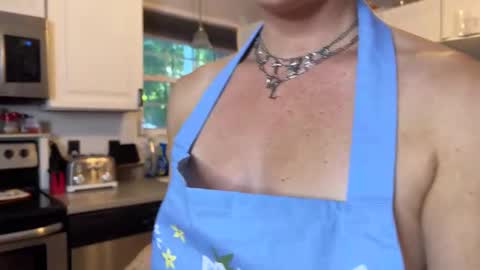 Snapshot of kinkilexixxx chatting on 09-12-25, 12:49 Lexi Onlyfans  online show from 09-12-25, 12:49