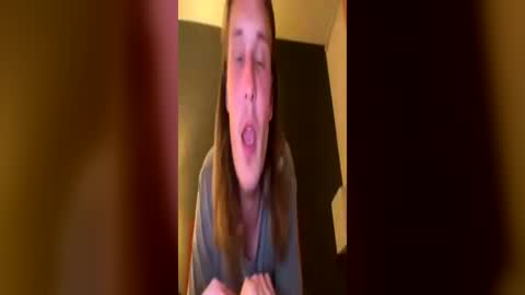 Snapshot of kinkkingrre chatting on 06-18-26, 12:33 Reed Ramsey Etnoyer online show from 06-18-26, 12:33