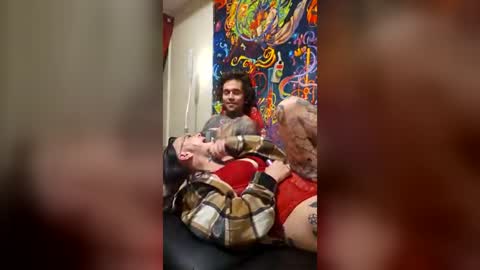 kinkkouple30 online show from 06-23-26, 04:43