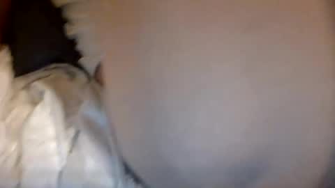 Snapshot of kinkme0099 chatting on 07-15-26, 03:12 kinkme0099 online show from 07-15-26, 03:12
