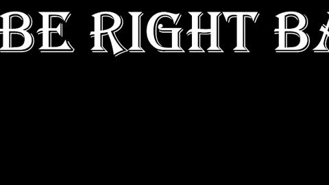 kinknastyx online show from 02-01-26, 12:20