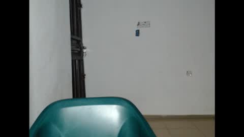 kinknastyx online show from 02-03-26, 04:21