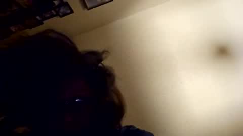 kinknest7591 online show from 10-18-25, 11:00