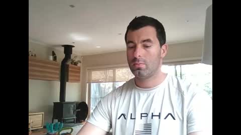 kinkplayground online show from 10-11-25, 02:44