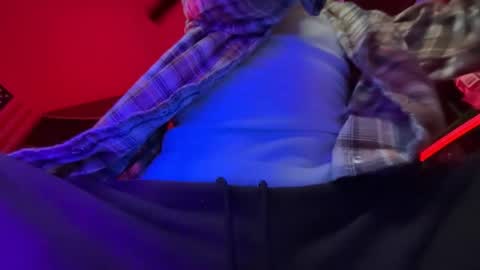 KinkPLAY9 online show from 01-19-26, 07:01