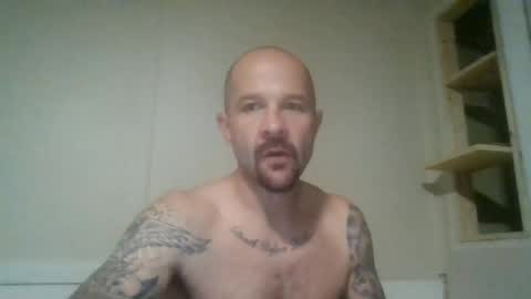 Snapshot of kinkster615 chatting on 06-08-26, 01:28 Kinkster online show from 06-08-26, 01:28
