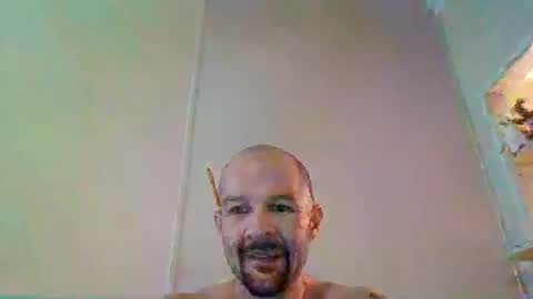 Snapshot of kinkster615 chatting on 06-08-26, 06:08 Kinkster online show from 06-08-26, 06:08
