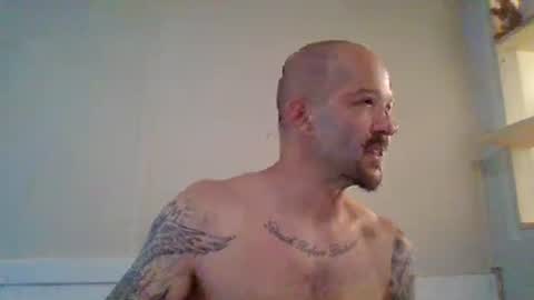 Snapshot of kinkster615 chatting on 06-09-26, 09:48 Kinkster online show from 06-09-26, 09:48