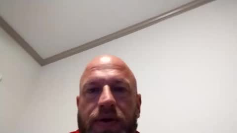 Snapshot of kinksub4use chatting on 09-14-25, 10:14 Kink Sub online show from 09-14-25, 10:14