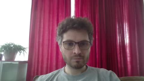 kinksubbydubby online show from 10-25-25, 11:29