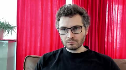 kinksubbydubby online show from 11-01-25, 11:01