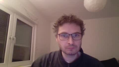 kinksubbydubby online show from 11-03-25, 12:13