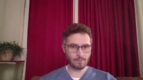 kinksubbydubby online show from 11-09-25, 04:16