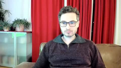 kinksubbydubby online show from 11-17-25, 08:58