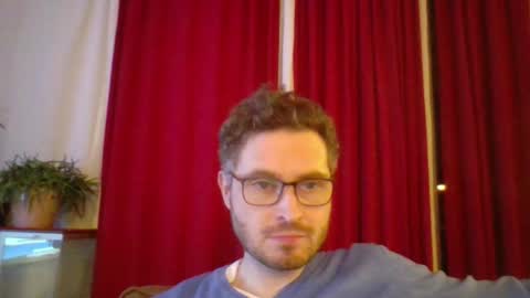 kinksubbydubby online show from 11-21-25, 09:13