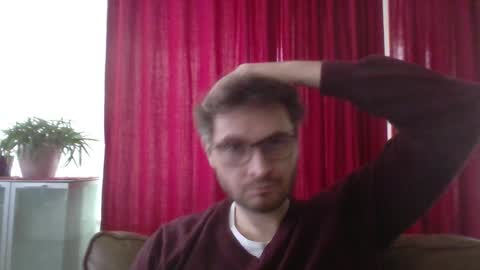 kinksubbydubby online show from 11-30-25, 01:15