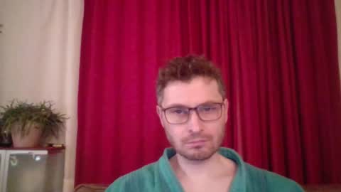 kinksubbydubby online show from 12-18-25, 11:22