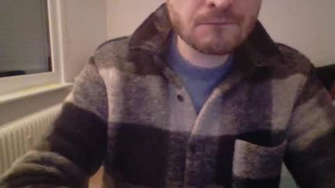 kinksubbydubby online show from 12-21-25, 11:56