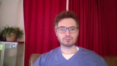 kinksubbydubby online show from 01-18-26, 01:42