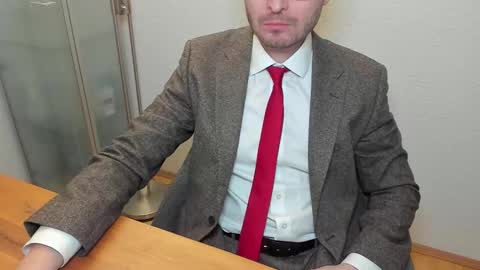 kinksubbydubby online show from 02-05-26, 06:23