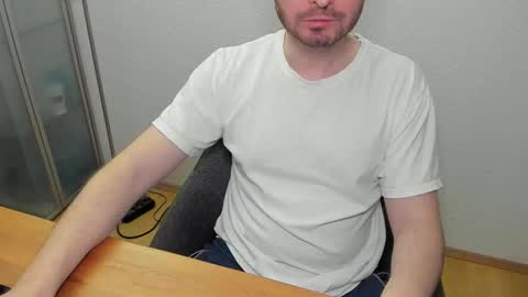 kinksubbydubby online show from 03-08-26, 08:45