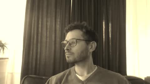 kinksubbydubby online show from 03-14-26, 12:10