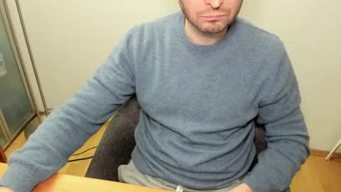 kinksubbydubby online show from 03-26-26, 06:57