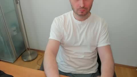 kinksubbydubby online show from 03-30-26, 04:52