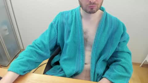 kinksubbydubby online show from 04-20-26, 10:44