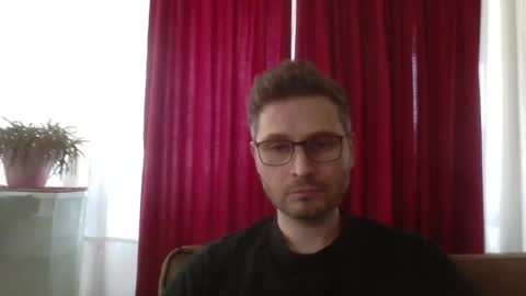 Snapshot of kinksubbydubby chatting on 05-08-26, 04:56 kinksubbydubby online show from 05-08-26, 04:56