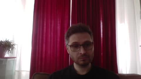 Snapshot of kinksubbydubby chatting on 05-10-26, 12:21 kinksubbydubby online show from 05-10-26, 12:21