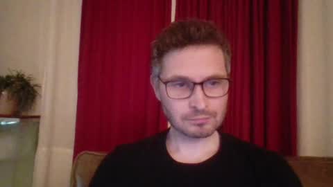 Snapshot of kinksubbydubby chatting on 05-21-26, 10:17 kinksubbydubby online show from 05-21-26, 10:17