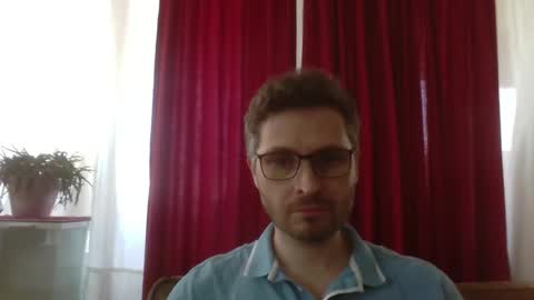 Snapshot of kinksubbydubby chatting on 05-22-26, 05:18 kinksubbydubby online show from 05-22-26, 05:18