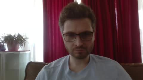 Snapshot of kinksubbydubby chatting on 05-23-26, 12:20 kinksubbydubby online show from 05-23-26, 12:20